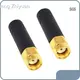 Wholesale Wifi Antenna for Pc Best Supplier for Different Industries 1