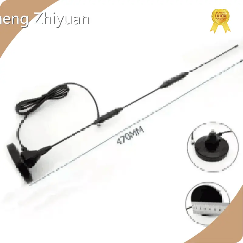 Zhiyuan Communication Devices in Computer Order Now 1