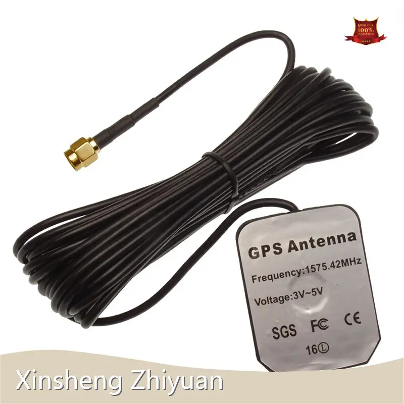 Durablegps Antenas at Sale 1
