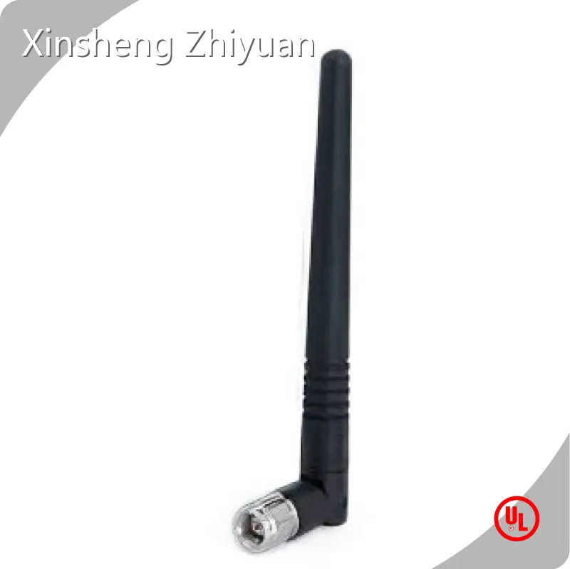 Durable Long Range Communication Devices Company Best Factory Price 1