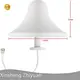 Best Factory Price Data Communication Devices Frequency Range：400-450mhz by Zhiyuan 1