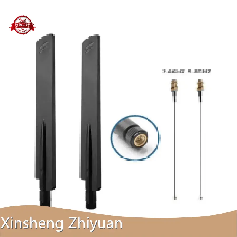 Radio Broadcasting Equipment for Sale - at Sale - Zhiyuan 1