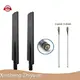 Radio Broadcasting Equipment for Sale - at Sale - Zhiyuan 1