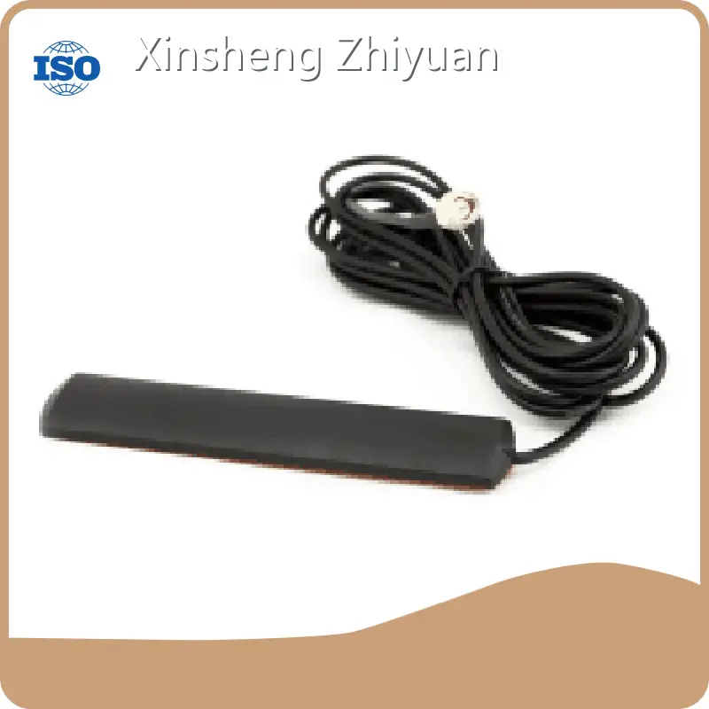 Communication Devices in Computer Company Factory Direct Supply 1