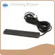 Communication Devices in Computer Company Factory Direct Supply 1