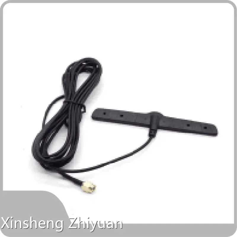 Zhiyuan Comms Equipments Comms Equipmentsfactory Direct Supply 1