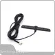 Zhiyuan Comms Equipments Comms Equipmentsfactory Direct Supply 1