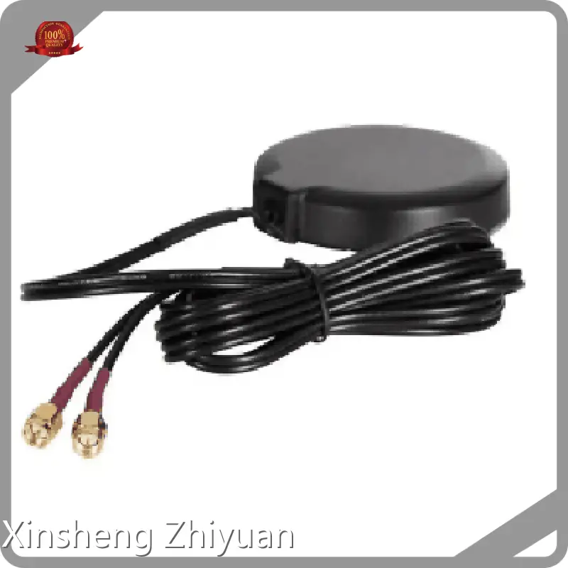 For Aquariums Data Communication Devices by Zhiyuan 1