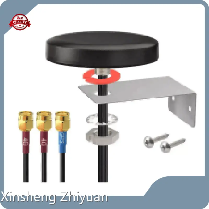 Bulk Production Radio Broadcasting Equipment for Sale for Wholesale 1