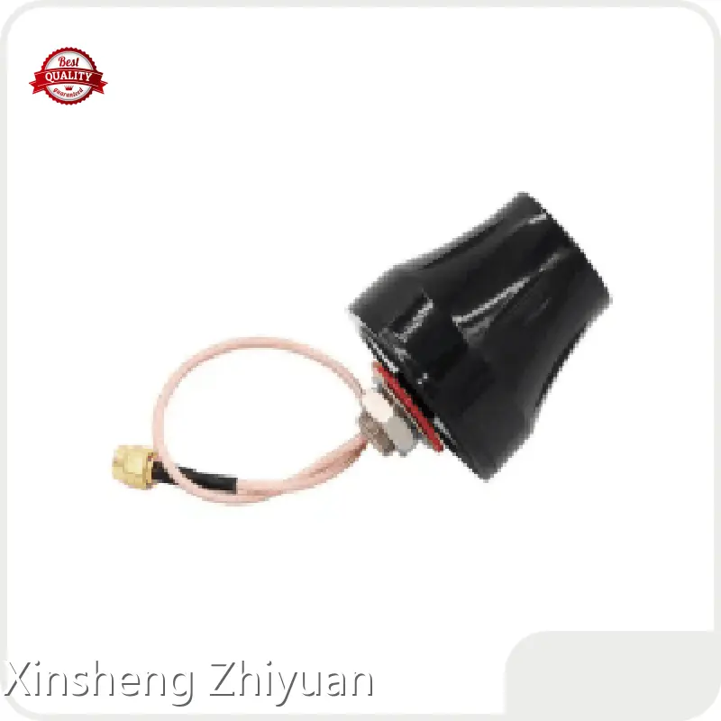 Antenna Pc Wifi Factory Direct Supply 1