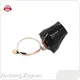Antenna Pc Wifi Factory Direct Supply 1