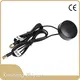 Bulk Comms Equipments Comms Equipments Company 1