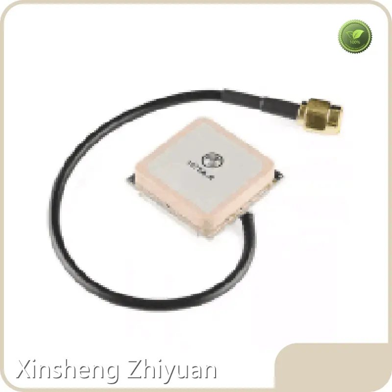 For Sale Comms Equipments by Zhiyuan 1