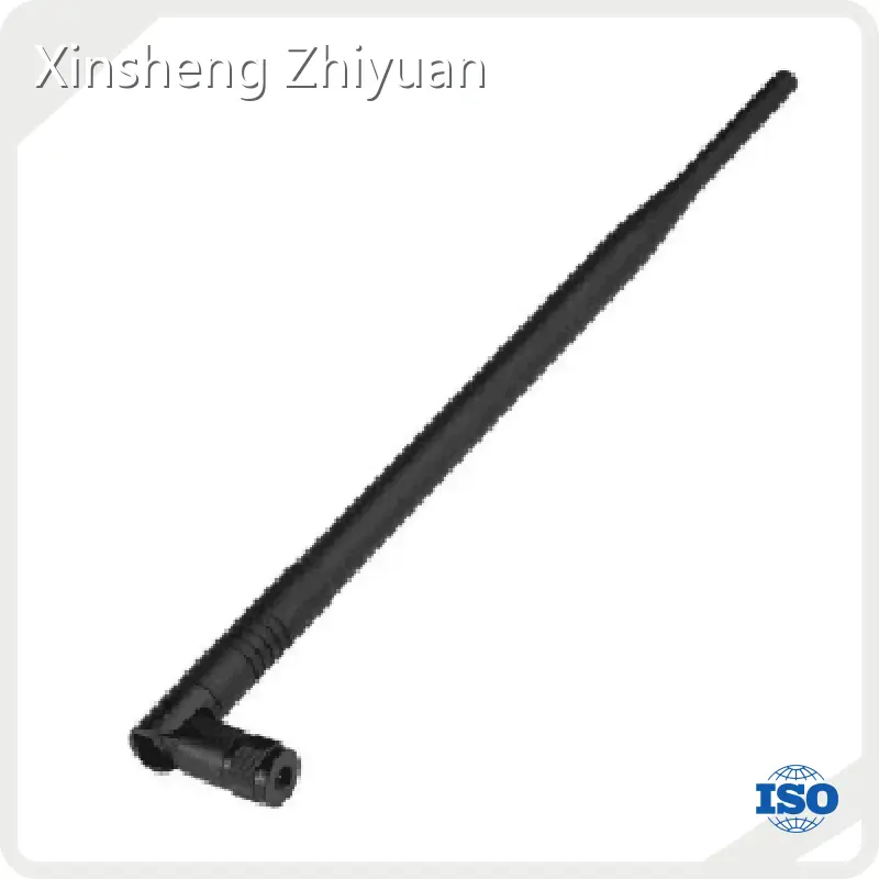 4g Router with External Antenna - for Wholesale - Zhiyuan 1