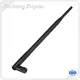4g Router with External Antenna - for Wholesale - Zhiyuan 1