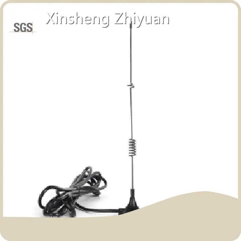 Customized Data Communication Equipment for Hospital 1