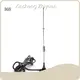 Customized Data Communication Equipment for Hospital 1