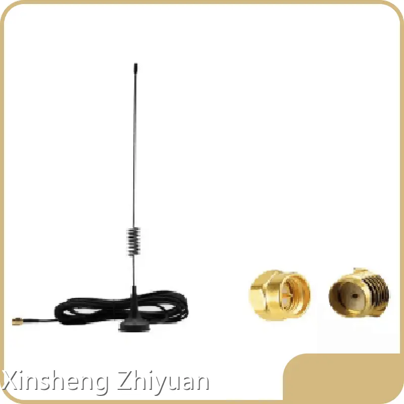 Data Communication Equipment Marketing for Aquariums 1