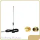 Data Communication Equipment Marketing for Aquariums 1