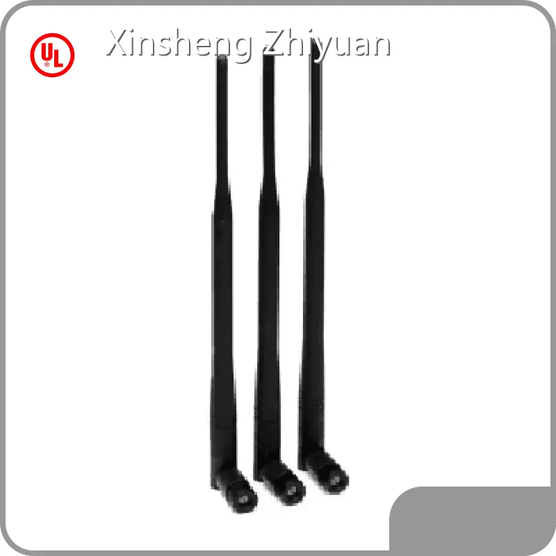 Zhiyuan Antena Outdoor Wifi MOQ 1 Antena Outdoor Wifiorder Now 1