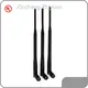 Zhiyuan Antena Outdoor Wifi MOQ 1 Antena Outdoor Wifiorder Now 1