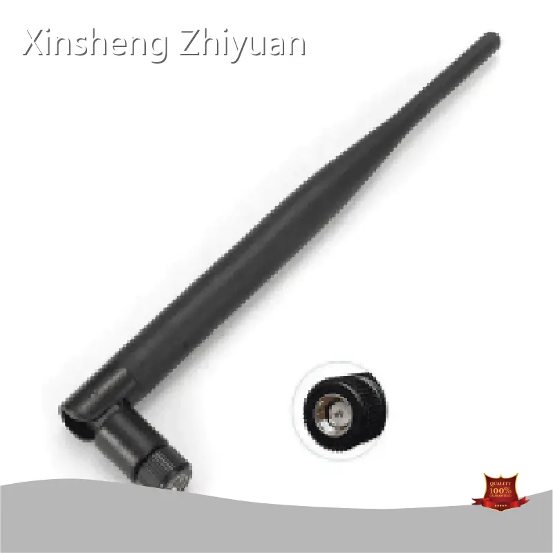 Long Lastingradio Communication Devices for Hospital 1