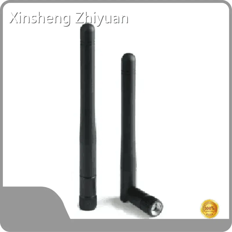 Safe to Useexternal Antenna for Wifi Router Bulk Supplies 1