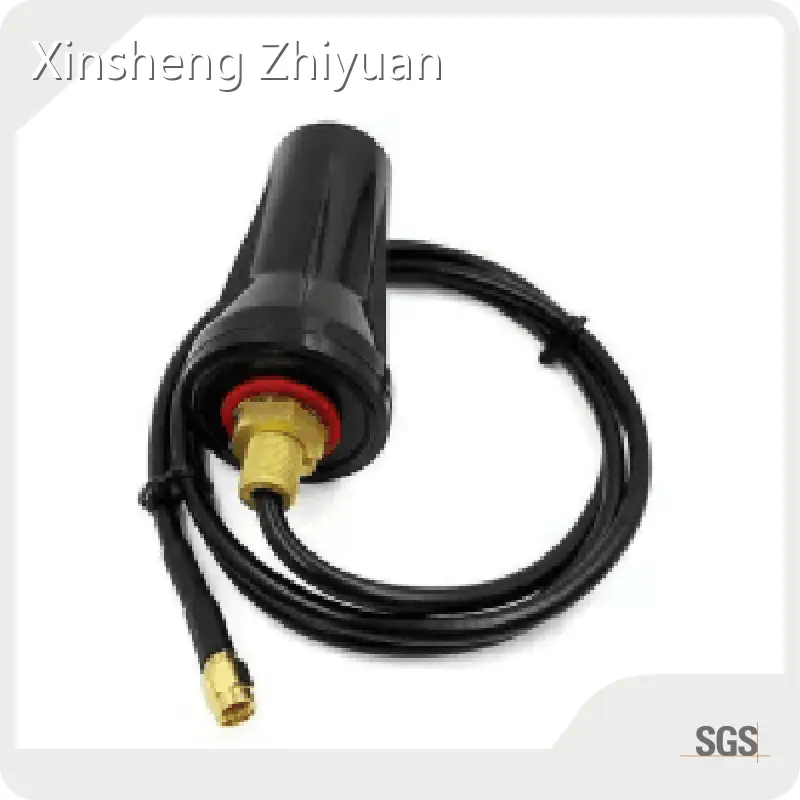 Fine Qualitycommunication Devices in Computer Company 1