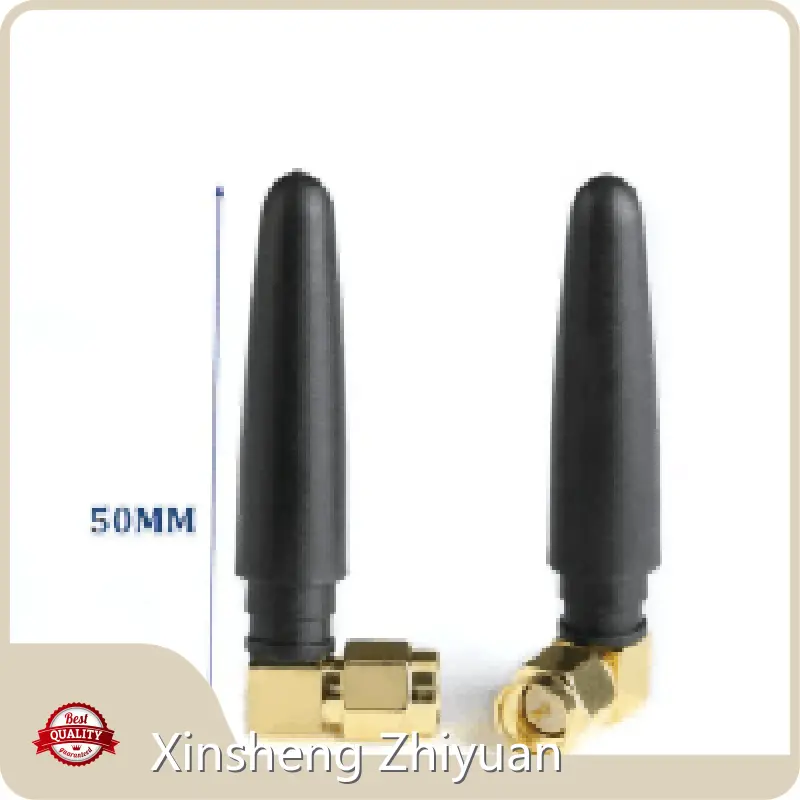 Fine Quality Antenna Pc Wifi for House 1
