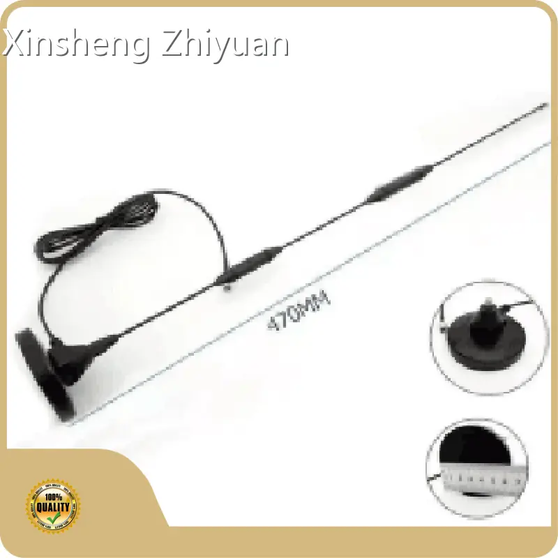 Factory Price Router 4g External Antenna for Aquariums 1