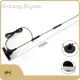 Factory Price Router 4g External Antenna for Aquariums 1