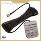 Marine Gps Antenna - Bulk Buy - Zhiyuan 1