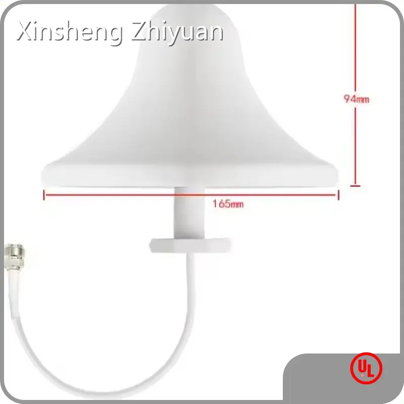 Communication Devices in Computer Company Frequency Range：400-450mhzlatest Design 1