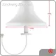 Communication Devices in Computer Company Frequency Range：400-450mhzlatest Design 1