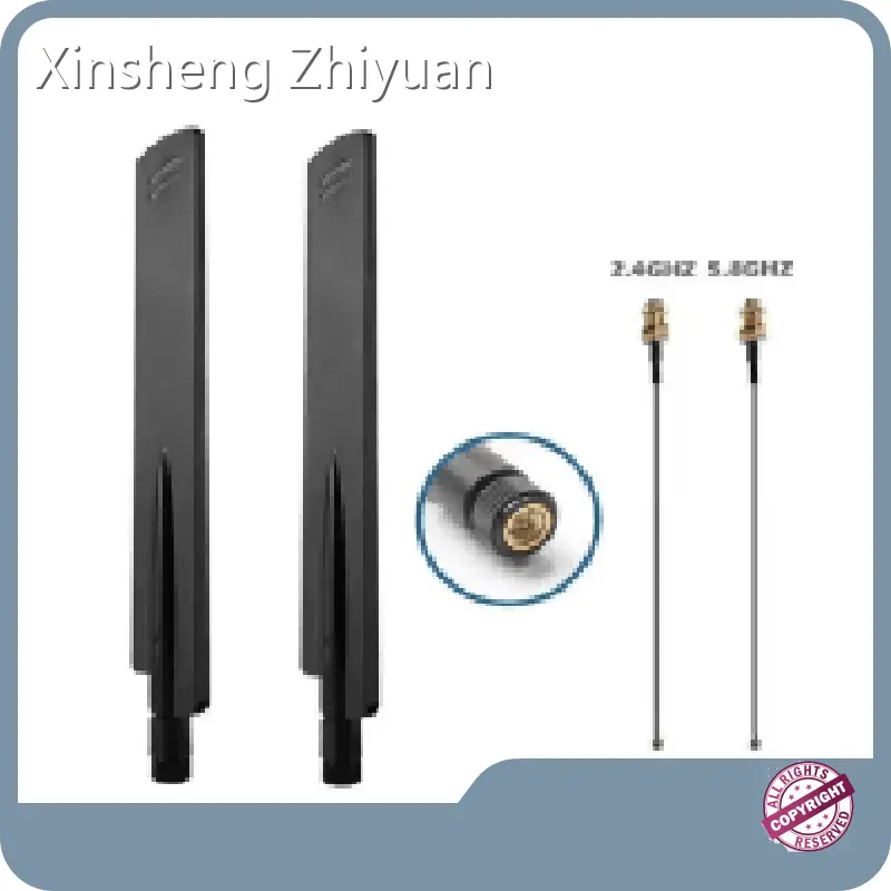 Factory Pricedirectional Wifi Antenna Outdoor for Hospital 1