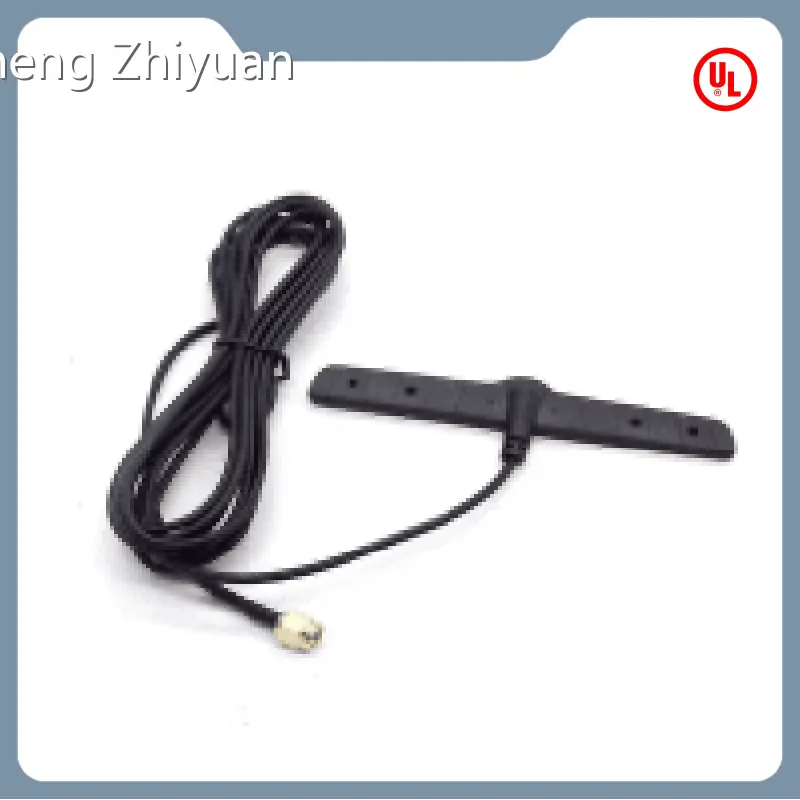 Vehicle Gps Antenna with Good Price 1