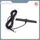 Vehicle Gps Antenna with Good Price 1