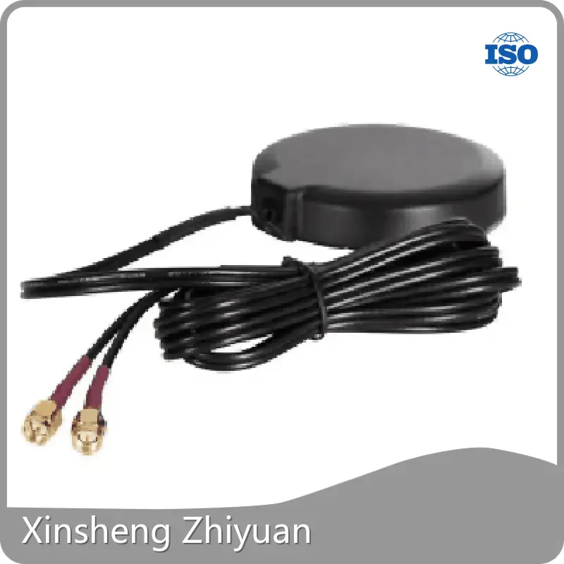 Bulk Production 5g Antenna Outdoor Price List 1
