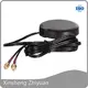 Bulk Production 5g Antenna Outdoor Price List 1