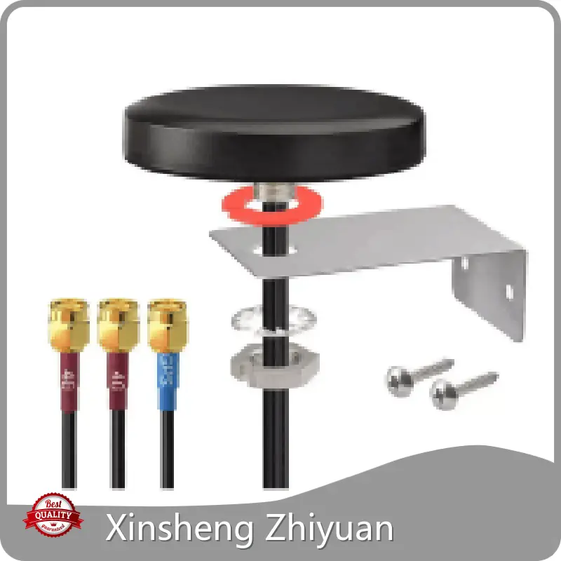 Wireless Communication Devices From China for Wholesale 1