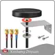 Wireless Communication Devices From China for Wholesale 1