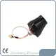 Internal Wifi Antenna Overseas Market 1