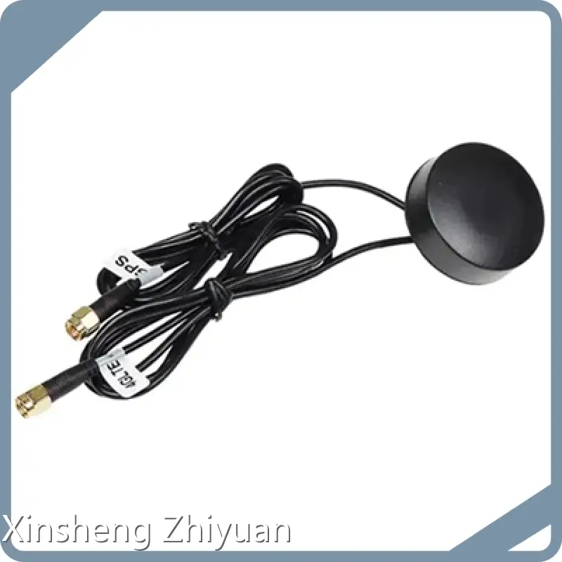 Wholesaledata Communication Devices Bulk Buy 1