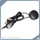 Wholesaledata Communication Devices Bulk Buy 1