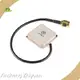 Gps Antenna for Car Overseas Market Fast Delivery 1