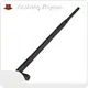 Data Communication Devices for House with Good Price 1