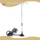 New Long Range Communication Devices at Sale 1
