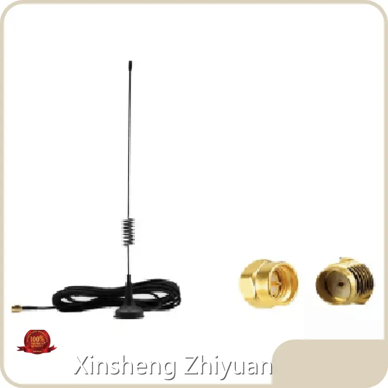 Standard Radio Communication Devices Price List 1