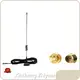 Standard Radio Communication Devices Price List 1