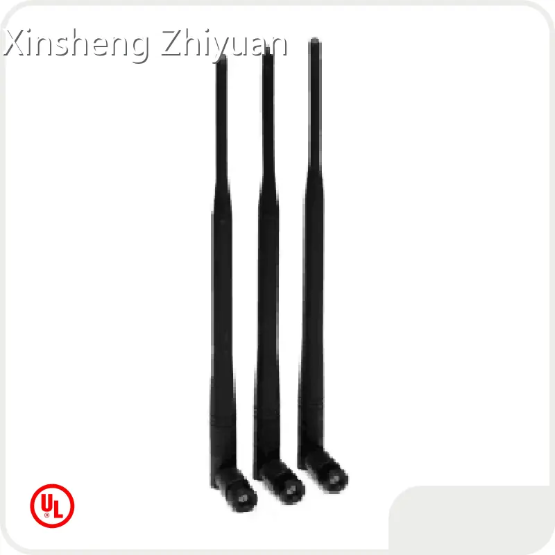 Long Lasting Outdoor Wifi Receiver Antenna for Wholesale 1